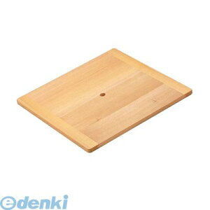 WSI07039 ؐ pZCp 䂷 T 39p 4905001336225 TKG ؐpZCp䂷