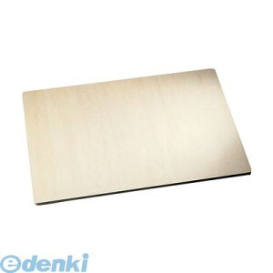 ANS0801  ̂ 900×600×H21 4582222523247 낤邵H| ؋̂ 뎽H| MIYABI ll뎽H| Ɩp