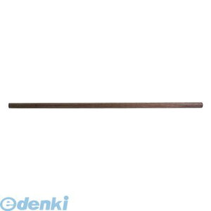 AMV16105 N~ Ζ˖_ 105 4905001223730 TKG N~ނΖ˖_ ߂_