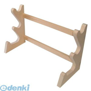 AMV2601 ؐ ˖_| 3i 4905001216886 TKG ߂_