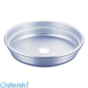 ATY8639 A}Cg؃ZCp 39 4905001240317 TKG ac