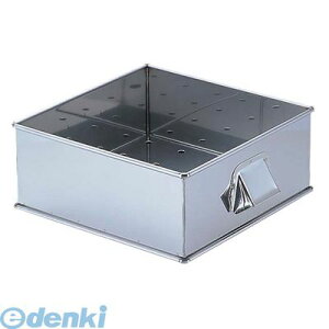 AMS66336 SA21|0p 36cmpFg ڎMt 4905001901058 TKG SAp