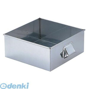 AMS66445 SA21|0p 45cmpF 4905001901416 TKG SAp