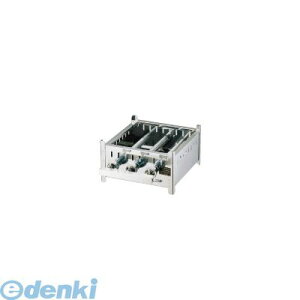 AMS6710 SA18|0ƖpppKX 39cmp LPKX 4905001014611 TKG