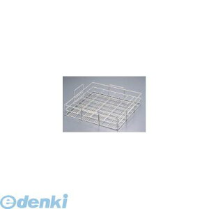 ALT10045 SA18|8qbN XCht 45p 4530770411660 Vh[ SHINDO