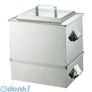 AUN01003 SA21|0Ȃ  4905001120497 TKG p^Ȃ