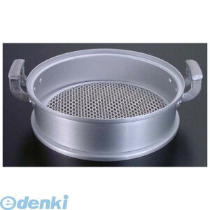 ATY25030 A~ ؃ZC g ~tp 30 4905001239663 qLg TKG A~؃ZCg HIKIMOTO