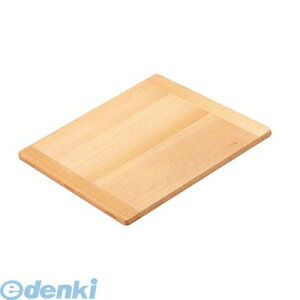 y12/5IIōő100|CgobNzWSI06042 ؐ pZCp XW T 42p 4905001336171 TKG ؐpZCpXW