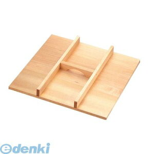 y12/5IIōő100|CgobNzWSI05030 ؐ pZCp tW T 30p 4905001336072 TKG ؐpZCptW tŴ