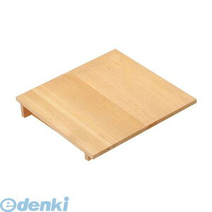 y12/5IIōő100|CgobNzWSI08033 ؐ pZCp XΊW T 33p 4905001336263 TKG ؐpZCpXΊW