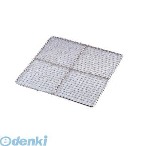 WSI17014 SA18|8NvڃZC 42p 4530770412667 Vh[ SHINDO