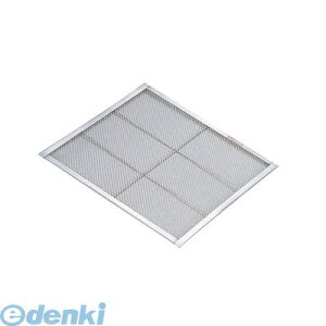 WSI04015 SA18|8ZC 45p 4905001039324 TKG 