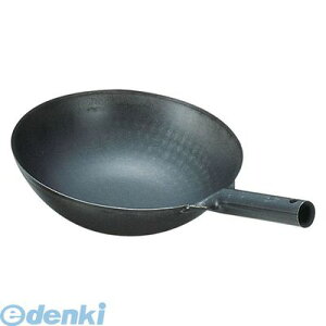 APK13036 SAS ŏok 36cm 4905001011306 SASŏok TKG IHΉ