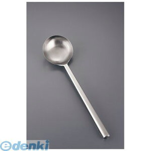 ATYB701 XeX pCvs[X؂  4520785092824 OY YUKIWA L XeXpCvs[X؂ Sampo