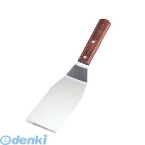 y11/10IIōő100|CgobNzAGY6201 18|0 ؕ Lq^[i[ 4905001372803 TKG Ɩp XeX LqԂ