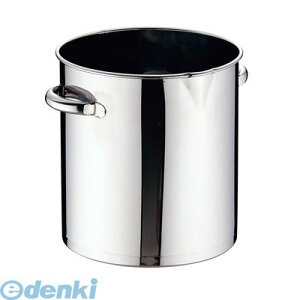 y11/25IIōő100|CgobNzAHL84020 SA18|0tC[p 20L 4905001012945 TKG SAtC[p Ɩp