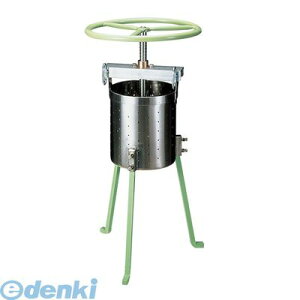 AGY01 SA18|8 Lqi 4905001211089 TKG XeX