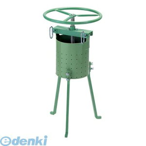 AGY02 SAS Lqi 4905001211096 TKG SASLqi HiE@ { S
