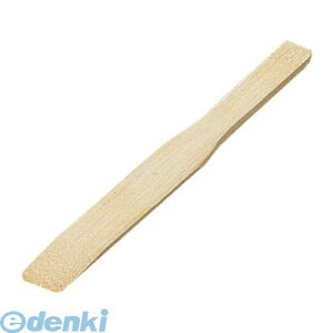 ATK09003 |x  4992135143171 ݗm |x