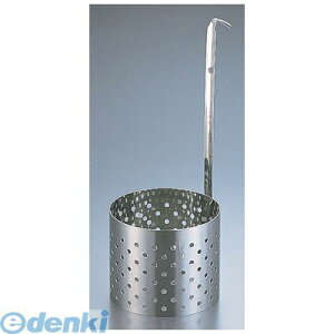 BKK1302 SA18|8gpO 12 4520785078422 OY XeX Sampo Ɩp