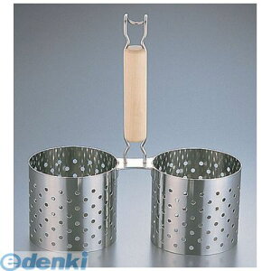 BKK1401 SA18|8ؕgpO 2A 11 4520785078446 OY SAؕgpO Sampo