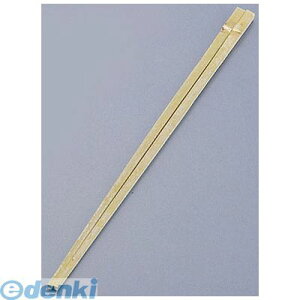 ATL2101 | ߕt蔢  4963598021702 Y |ߕt蔢 MATSUO 