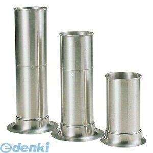 y11/25IIōő100|CgobNzASI21002 18|8ؔX^h  4905001235665 TKG Ɩp { F쏊 XeX