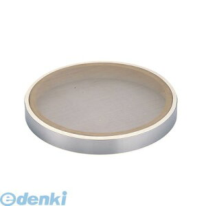 (LINEN[|L)BUL10024 SA18|8St炲փA~ Xe 24bV 4906501024001 Xc⿐쏊 TC XeX