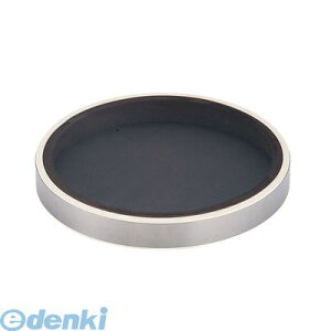 (LINE�N�[�|���L)BUL10004 SA18�|8�S���t���炲���փA�~ ��p�� �ז� 4905001023965 TKG �X�c����⿐��쏊