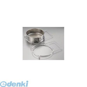 BUL19 SA18|8Xgpg X[vp 4905001024054 TKG XeXXgpg XeX 炲