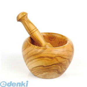 BNU4901 x[ I[uEbh  90071 3700598601579 BERARD x[I[uEbh I[u̖