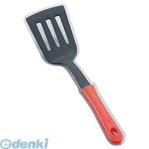 y12/10IIōő100|CgobNzBMN0401 ~jLb` iC^[i[  4541858059025 AeBX tCԂ