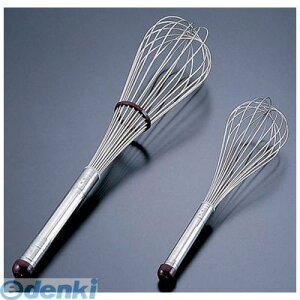 (LINE�N�[�|���L)BAW01011 SA�X�[�p�[�A�� ��11 4905001003028 TKG �Ɩ��p �z�C�b�p�[ �X�[�p�[�A����