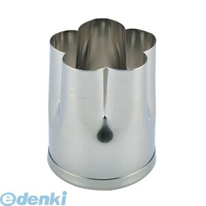 BNKA303 SA18|8葢Ɩp^ ~  C 4905001281730 TKG 葢Ɩp^