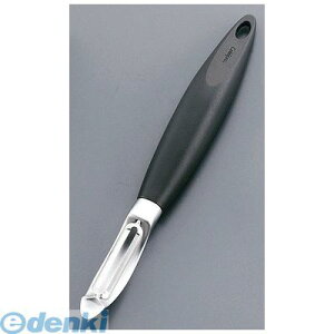 BPC3301 �N�C�W�v�� �^�e�^�s�[���[ 74�|7065 65506070650 Cuisipro �N�C�W�v���^�e�^�s�[���[ ��ނ���