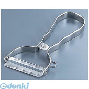 BPC4101 18|8T^s[[ DH|3000 4901601413342 L XeX ނ KAI XCT[ Lb`piyLZsz