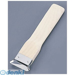 BKW10 ؕЖʔ 4571274570590 izHY KEYO s[[ TKG ނ