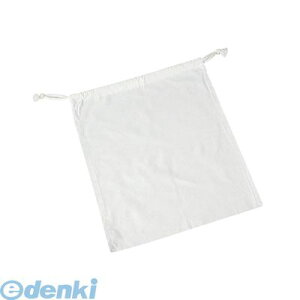 BDS1201 V炵  100  4905001359385 TKG V炵 ܑ