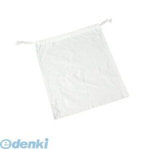 BDS1202 V炵  100  4905001359392 TKG V炵 ܏