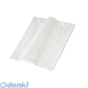 BDS1301 V炵 z 100 4905001359453 TKG V炵z gcD {