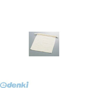 BDS04003 SA 100 S 4905001002755 TKG Ɩp SAS  {