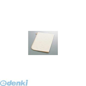 BDS05 SAz 100 4905001002762 TKG  Ɩp {