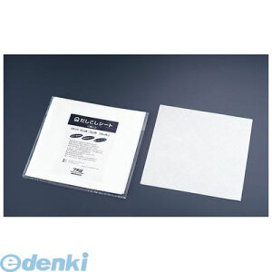 ADS05070 SAV[g 10 70cm 4905001011900 TKG