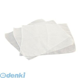 BDS3102 K[[ Jbgz 10 450p 4580297290590 gcD K[[Jbgz ~[t@v_Nc