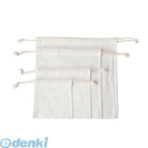 y12/5IIōő100|CgobNzBDS2604 gcN  100  4580297290354 gcD ~[t@v_Nc gcN ܏