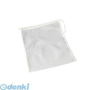 BDS1602 |GXe lbg   4905001359439 TKG |GXelbg ܏