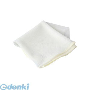 BDS1701 |GXe lbg z 4905001359477 TKG |GXelbgz