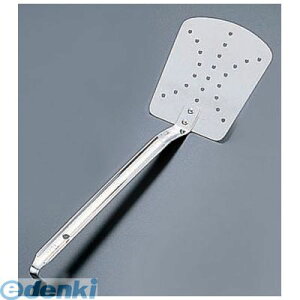 y11/25IIōő100|CgobNzBTCC102 Murano m 18|8^[i[  4520785079436 TKGR[|[V OY Ɩp