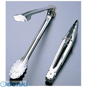 (LINE�N�[�|���L)BTV433 18�|0�����O�X�g�b�p�[�t���\�g���O 4516 �� 4905001124051 TKG�R�[�|���[�V���� �V���o�[�V���C��