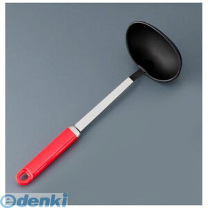 BHO01001 tH[ iC  4962817013665 쏊 Queen ROSE tH[iCʑ SHIMOTORI